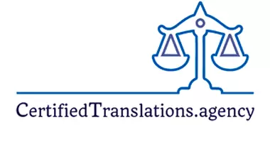 partner_traduzioni_legal_vicenza