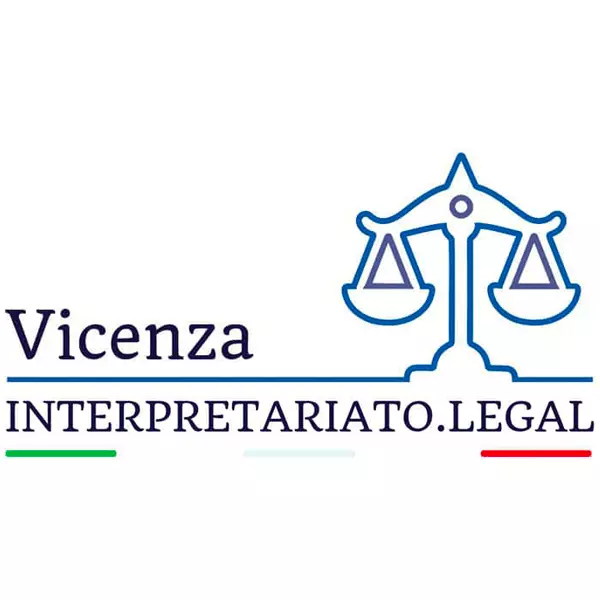 SERVIZIO_DI_INTERPRETARIATO_A_VICENZA