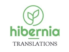 hibernia_translations_partner_traduzioni_legal_vicenza