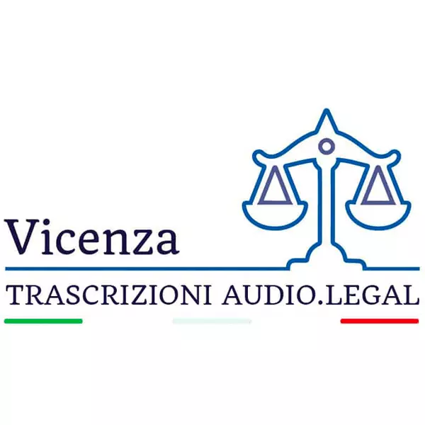 AGENZIA_TRADUZIONI_GIURATE_A_VICENZA