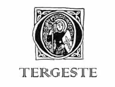 TERGESTE_AGENZIATRADUZIONIGIURATE_IT_PARTNER_CERTIFIEDTRANSLATIONS_AGENCY_VICENZA